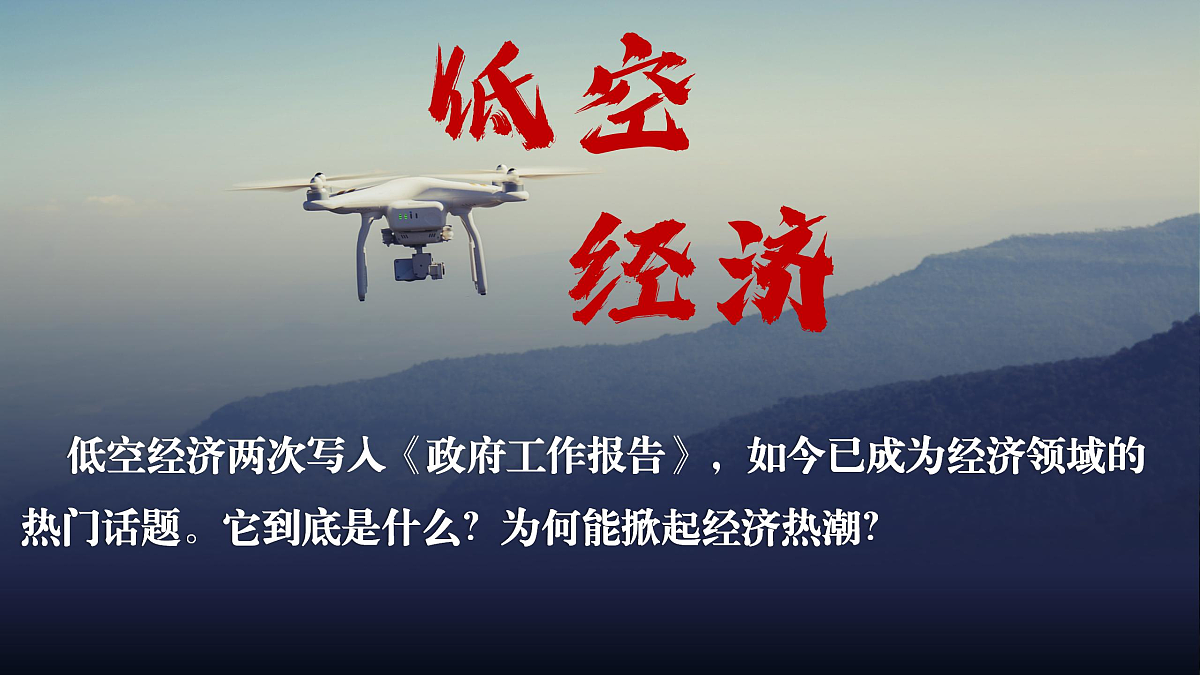 17503537第2页