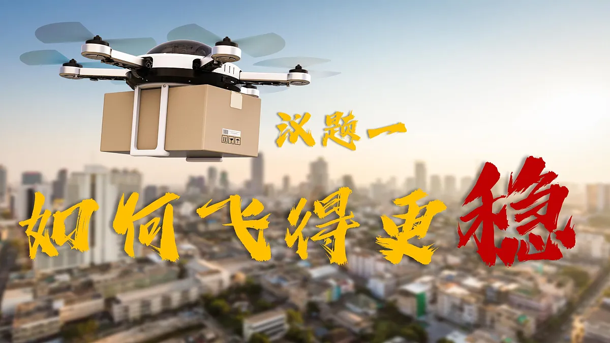 17503537第5页