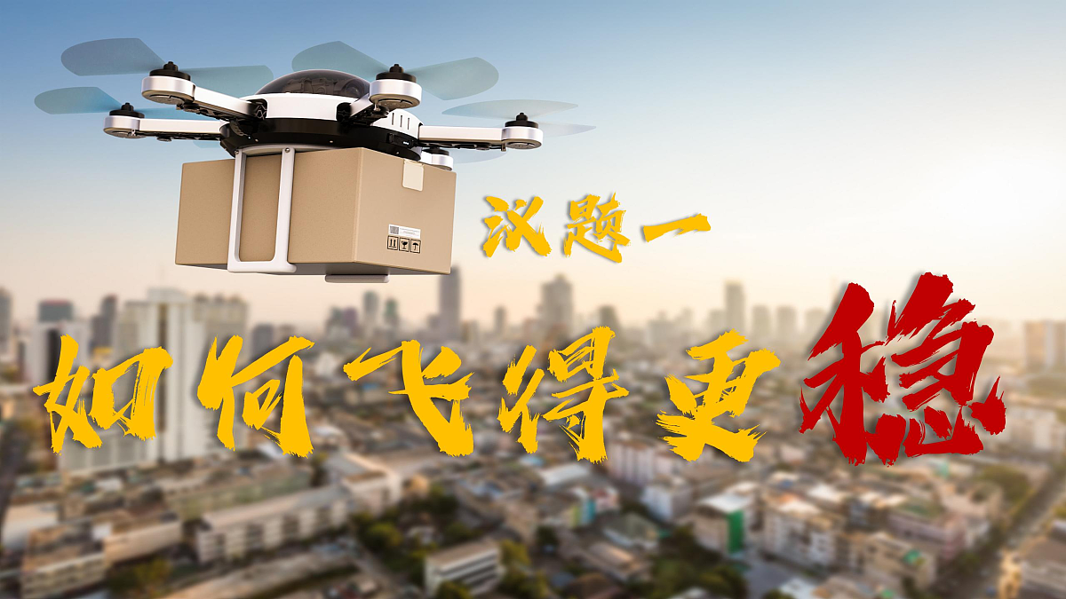 17503537第5页