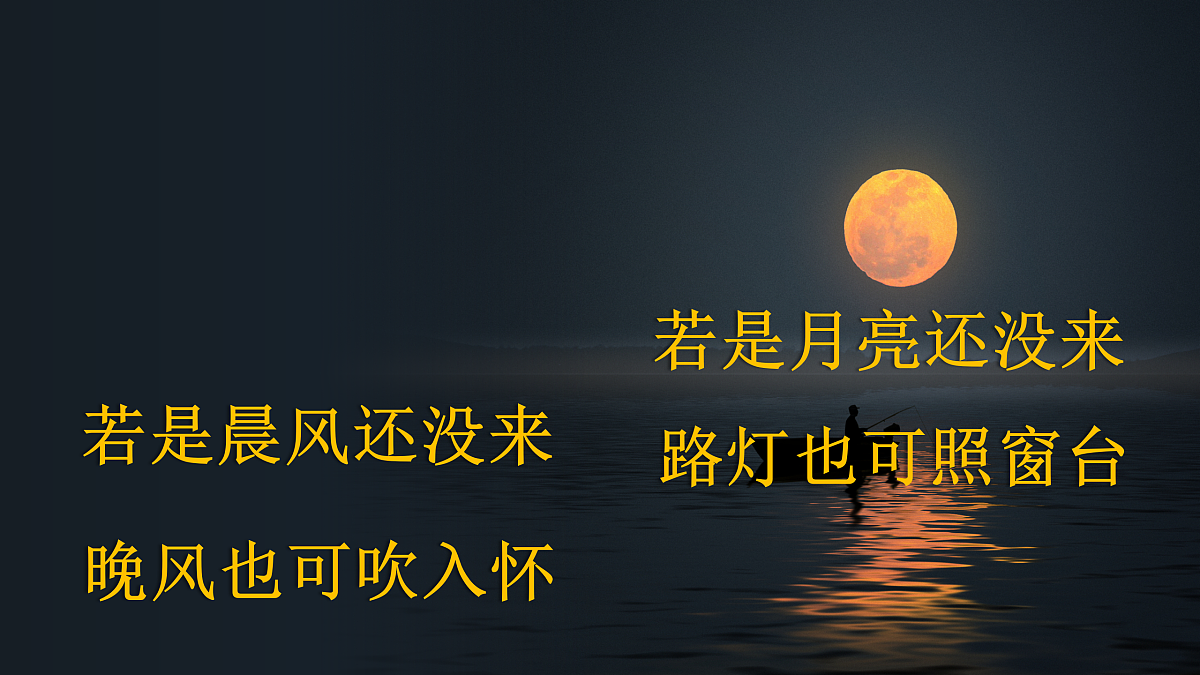 17503541第2页