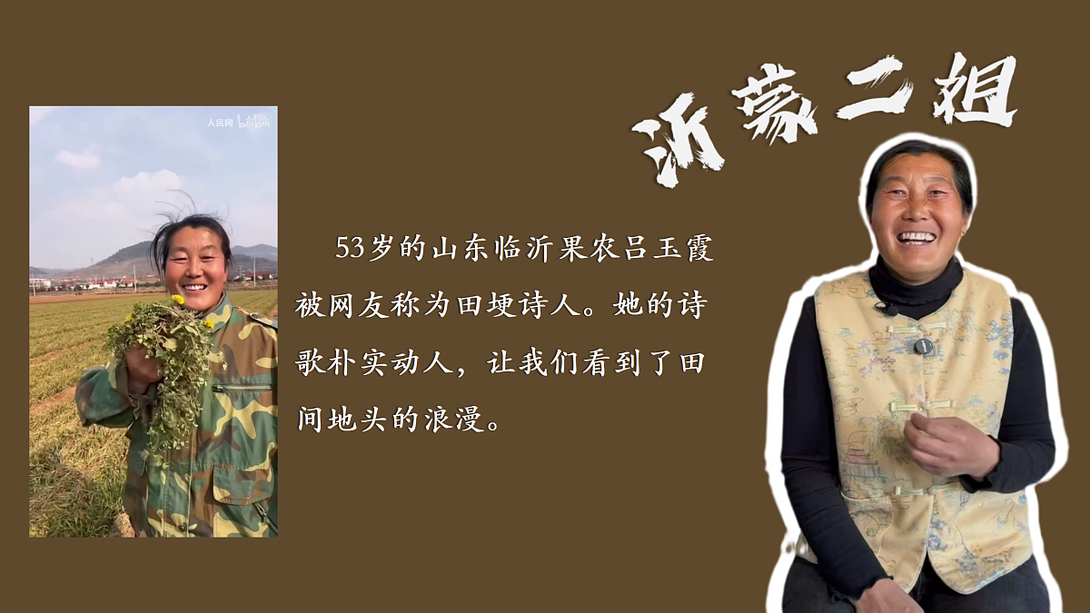 17503541第4页