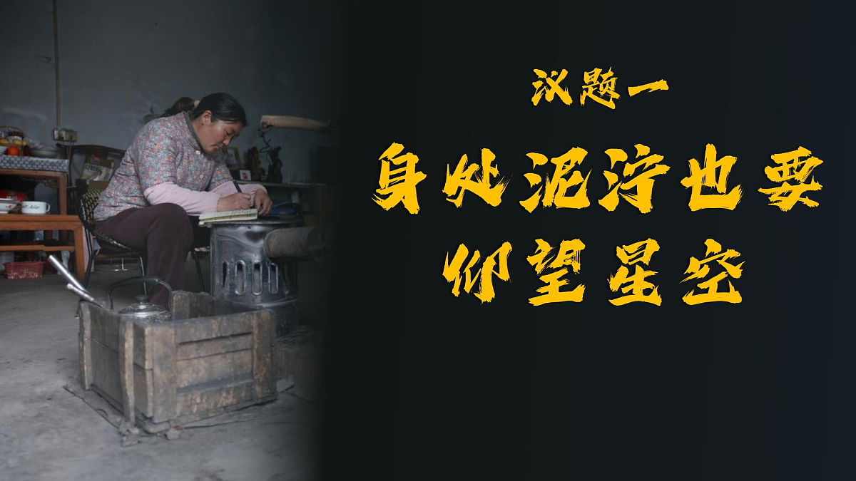 17503541第6页