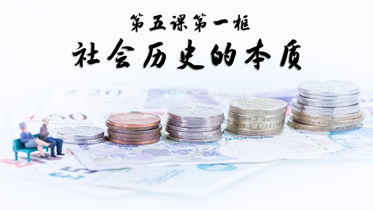 17503551第1页