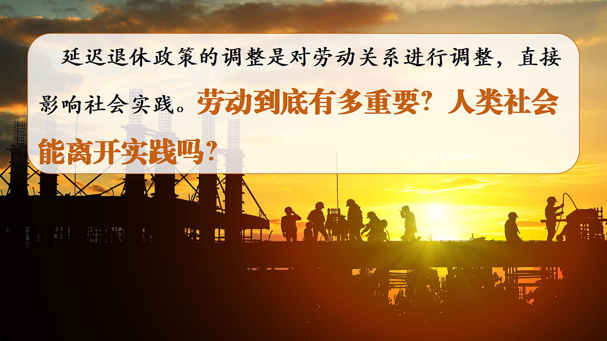 17503551第4页