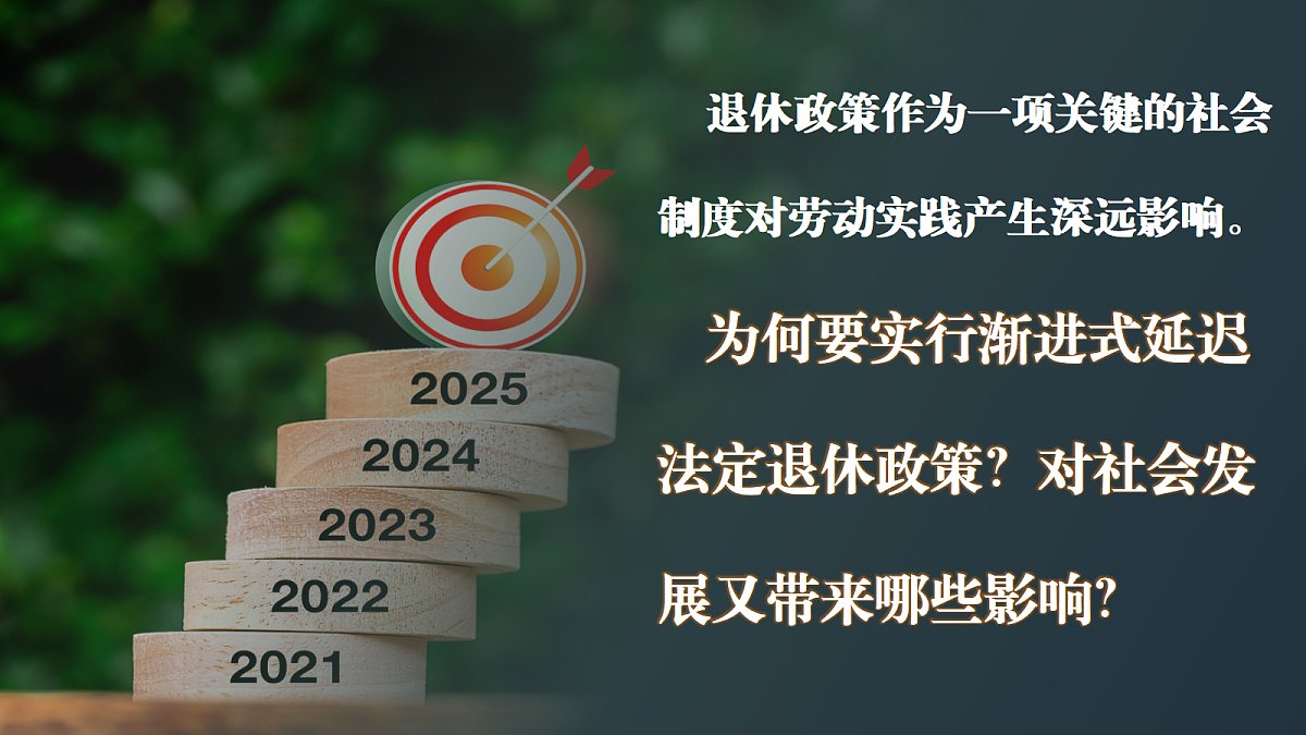 17503551第8页