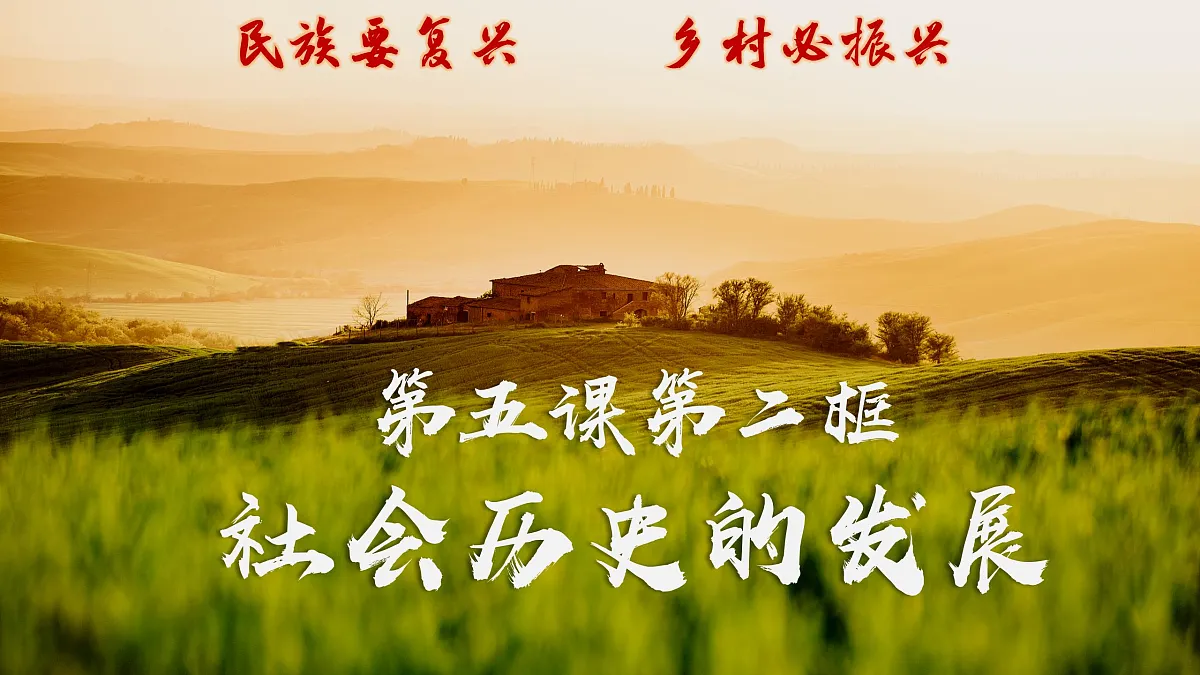 17503553第1页