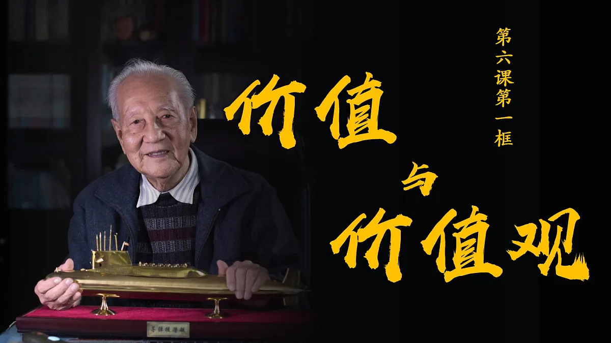 17503557第1页