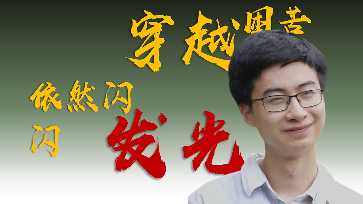 17503561第4页