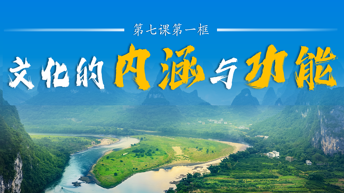 17503563第2页