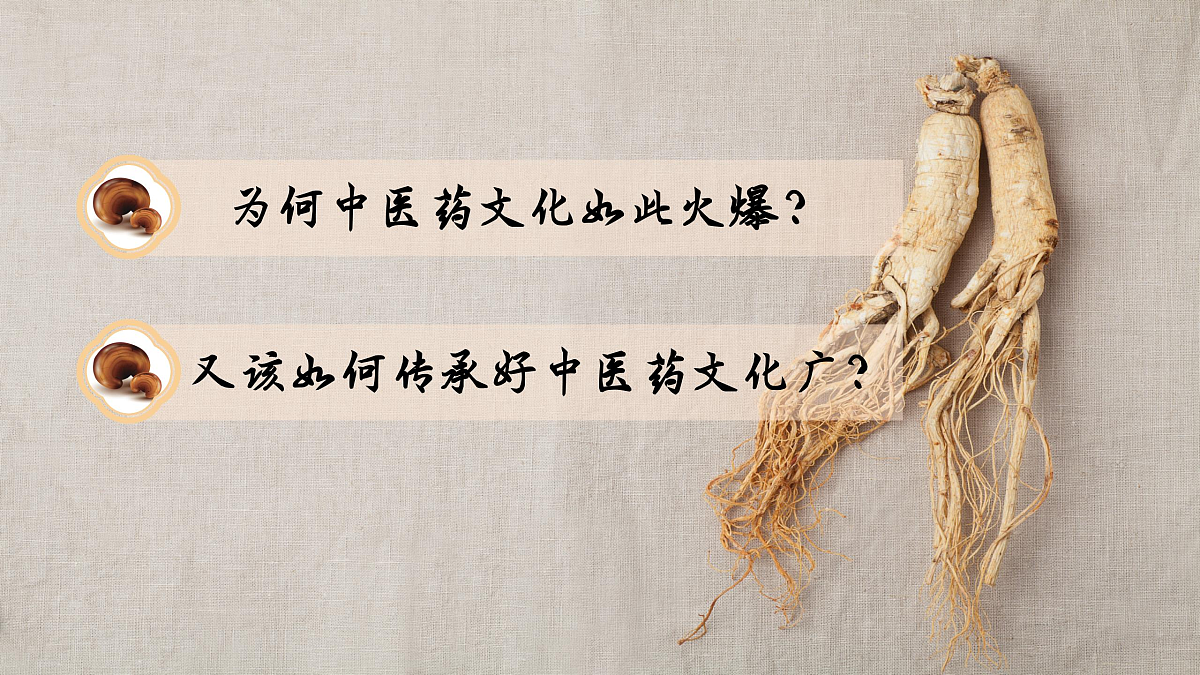 17503565第3页