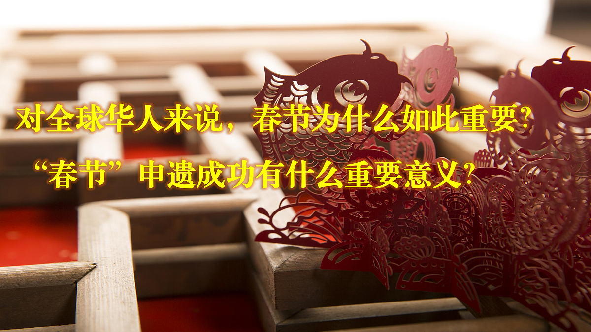 17503569第3页