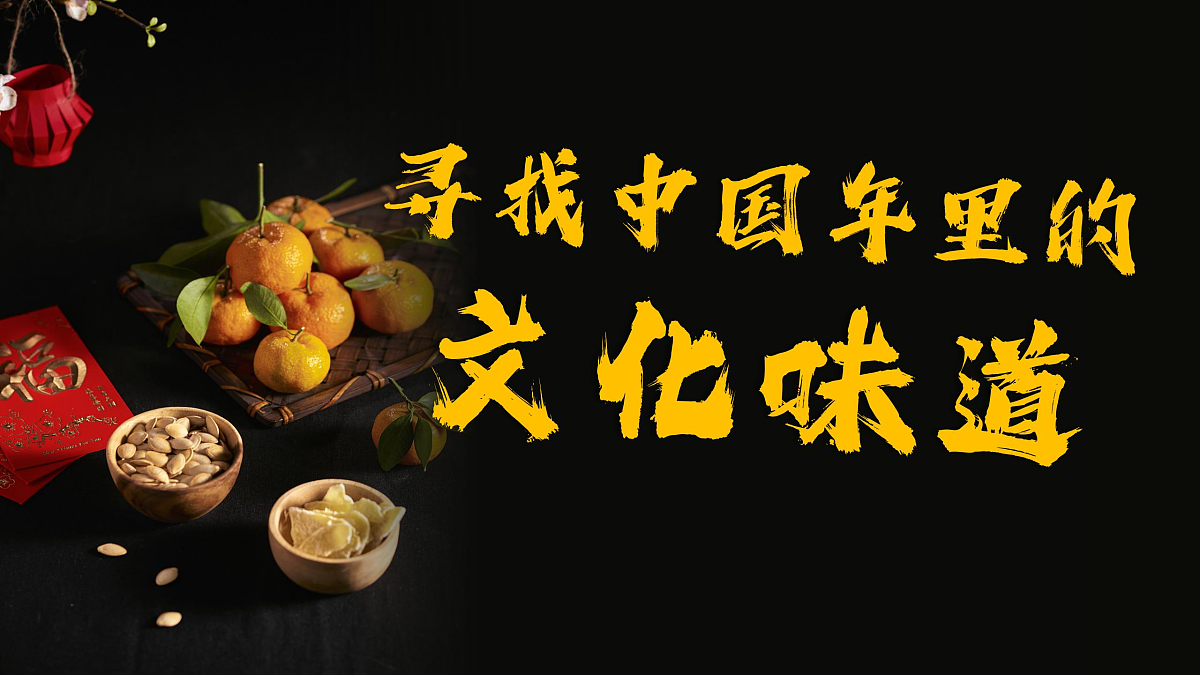 17503569第5页