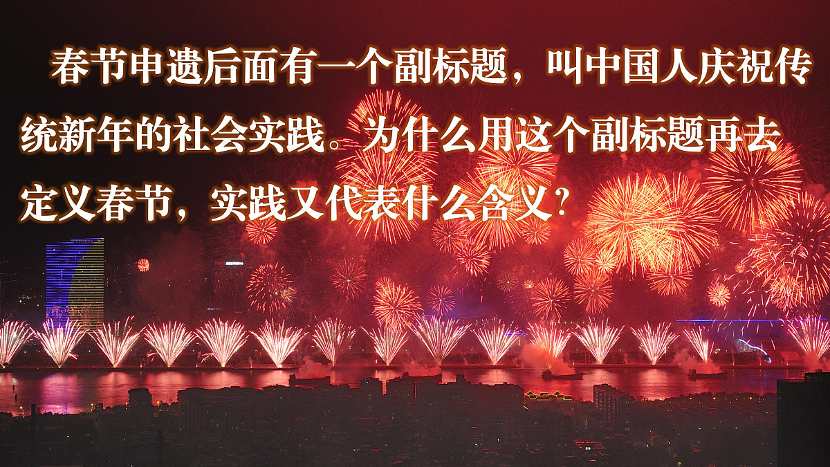 17503569第6页