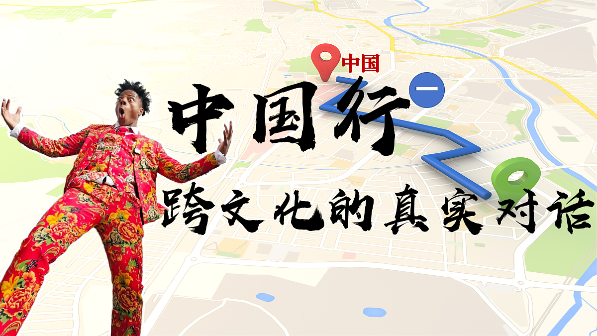 17503571第5页