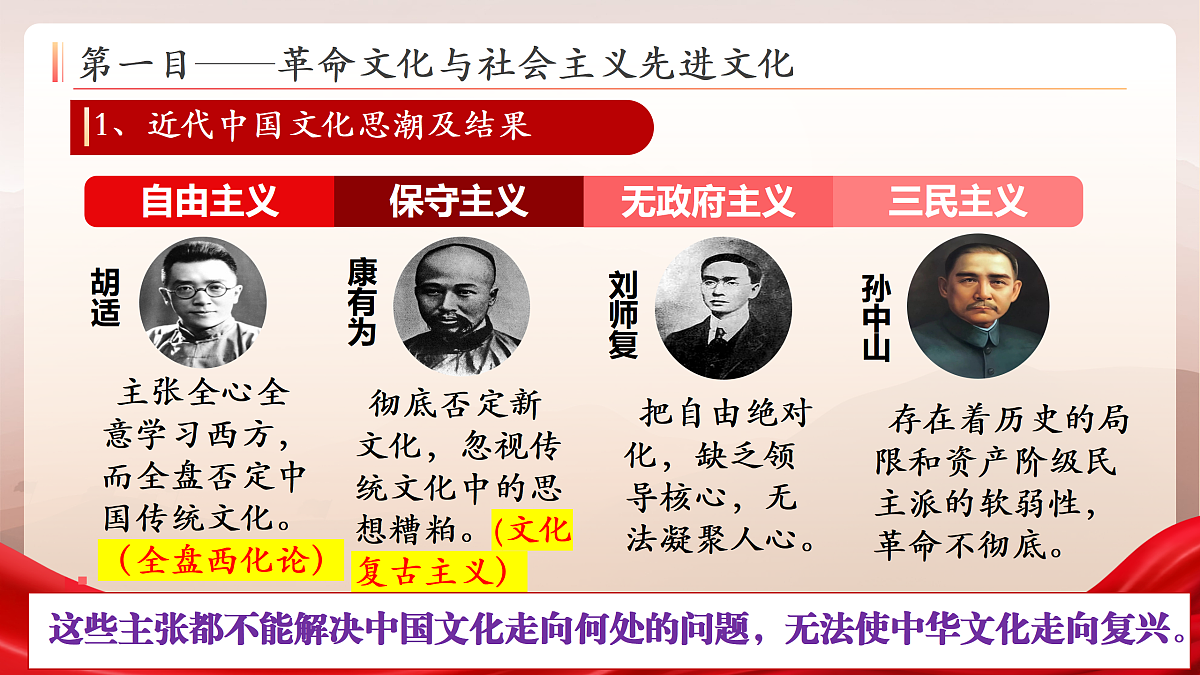 17503574第8页