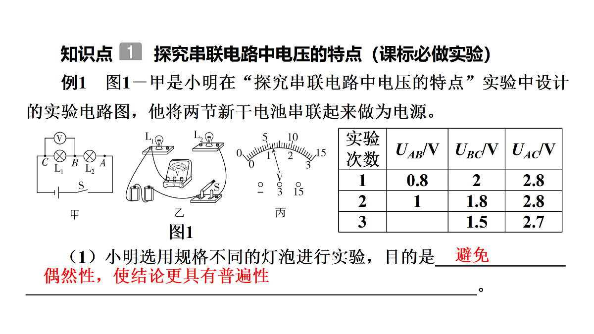 17503709第5页