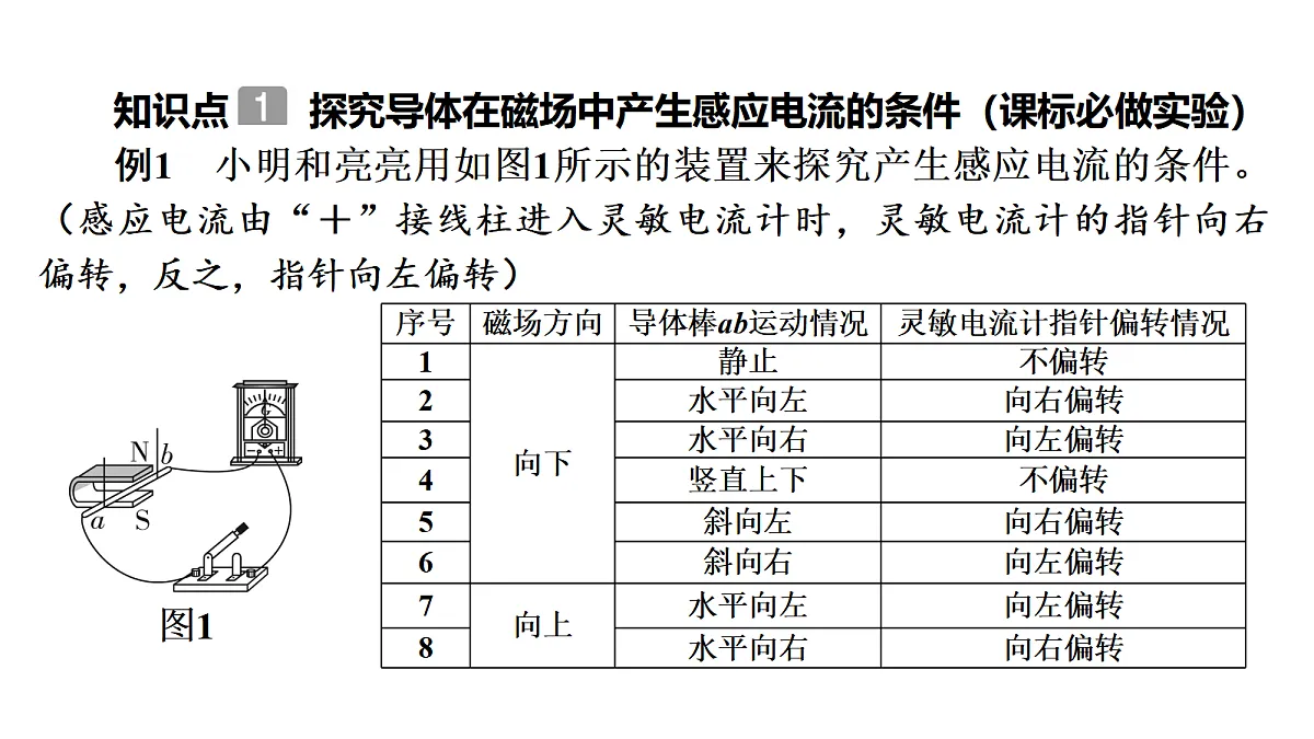 17503717第6页