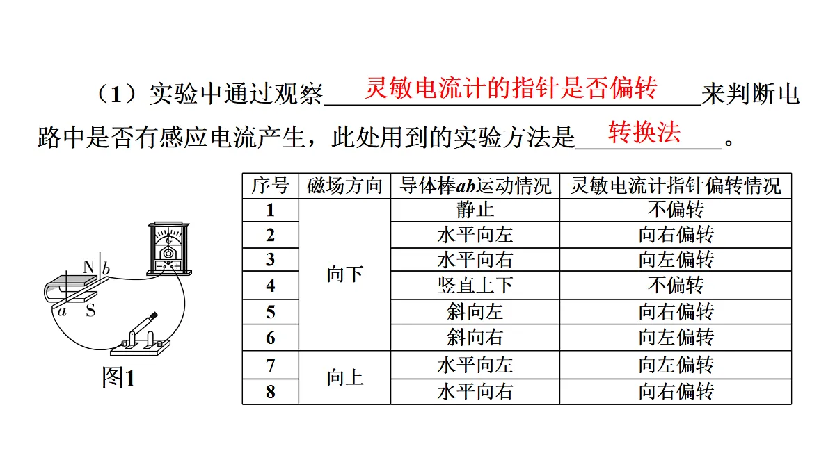 17503717第7页