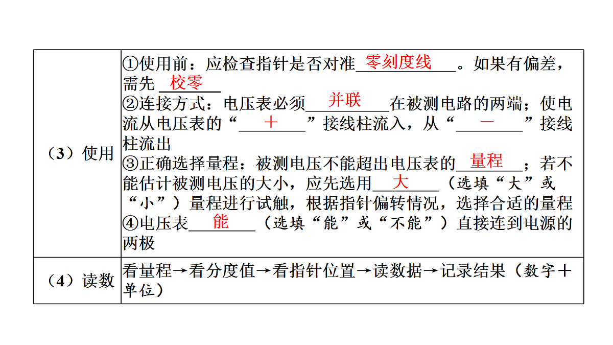 17503916第5页