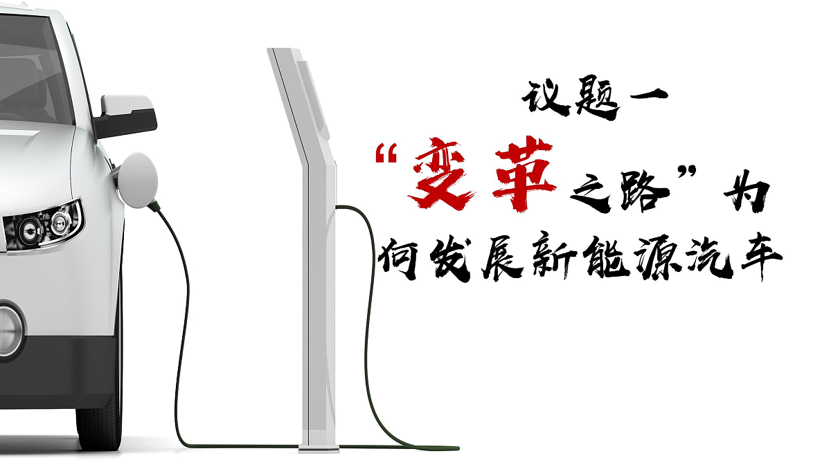 17503919第5页