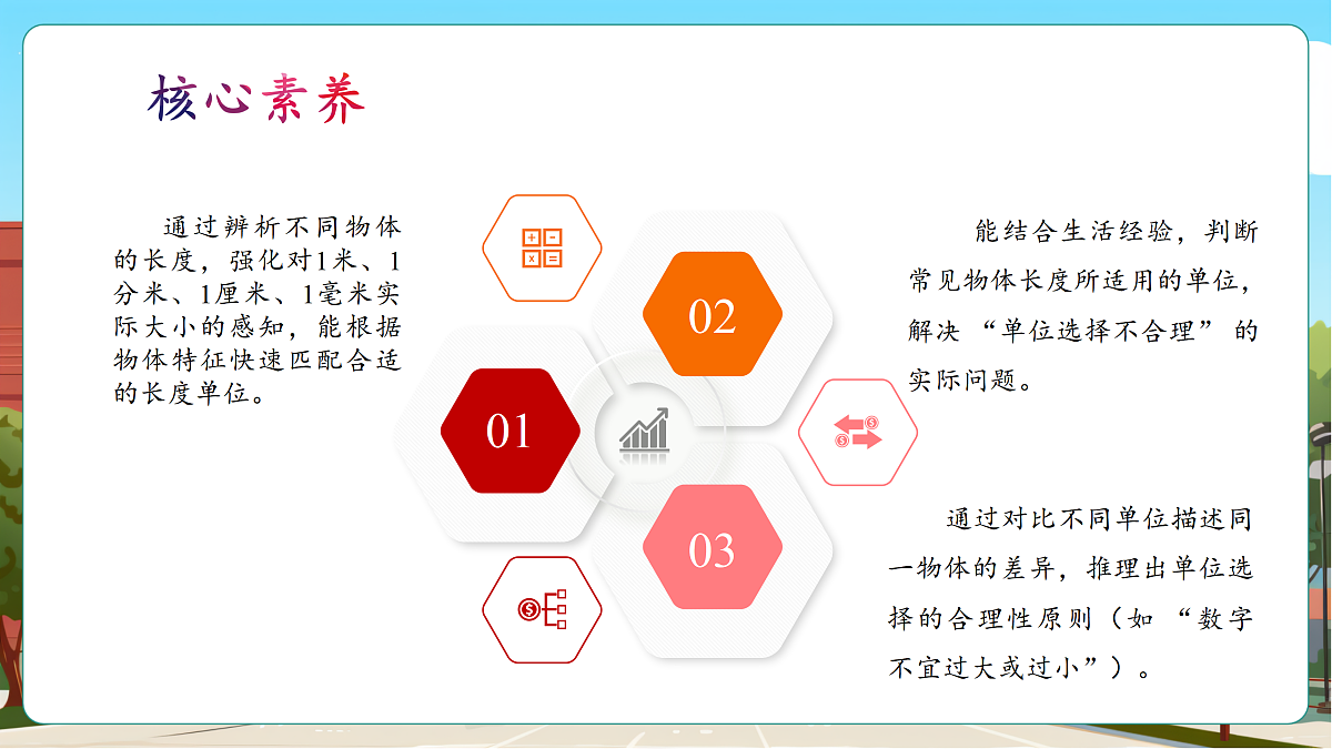 2.2《铅笔有多长（2）》（课件）第3页
