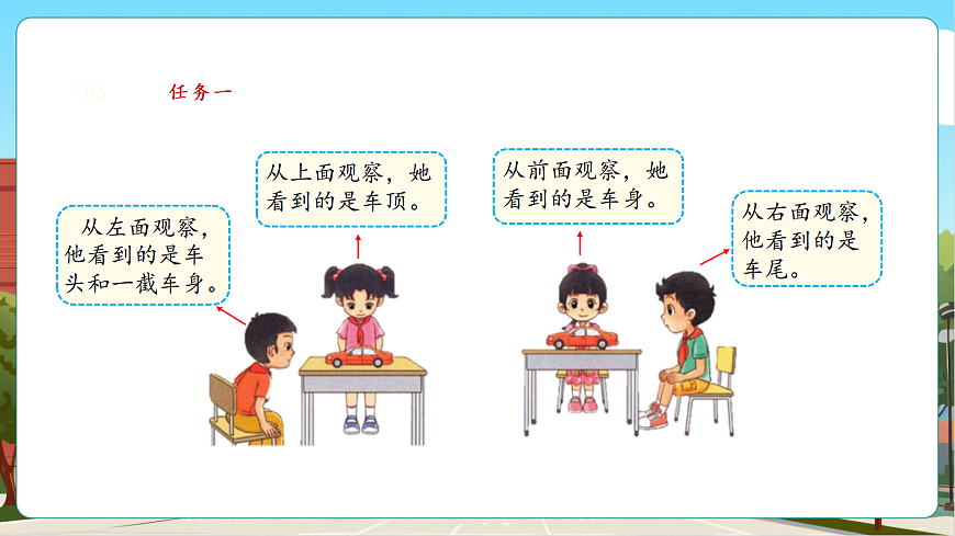 4.1《看一看（一）》（课件）第8页