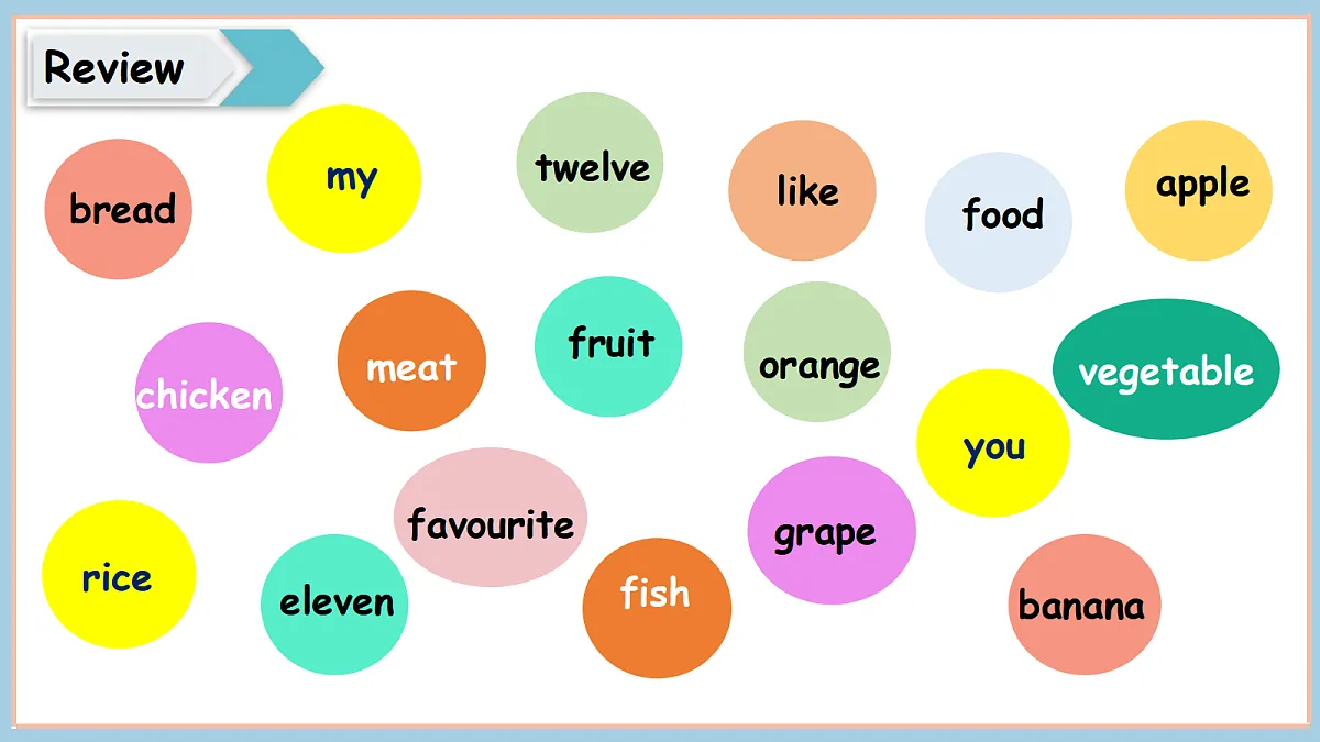 17504329第3页