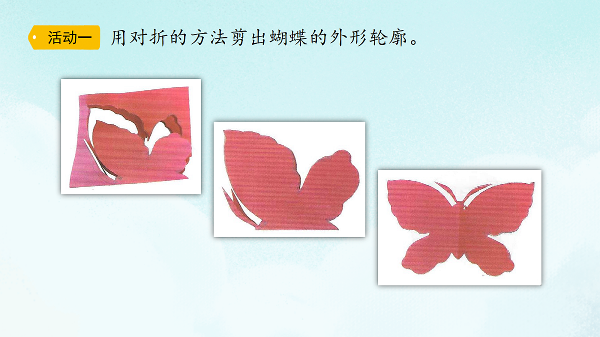 17504716第4页