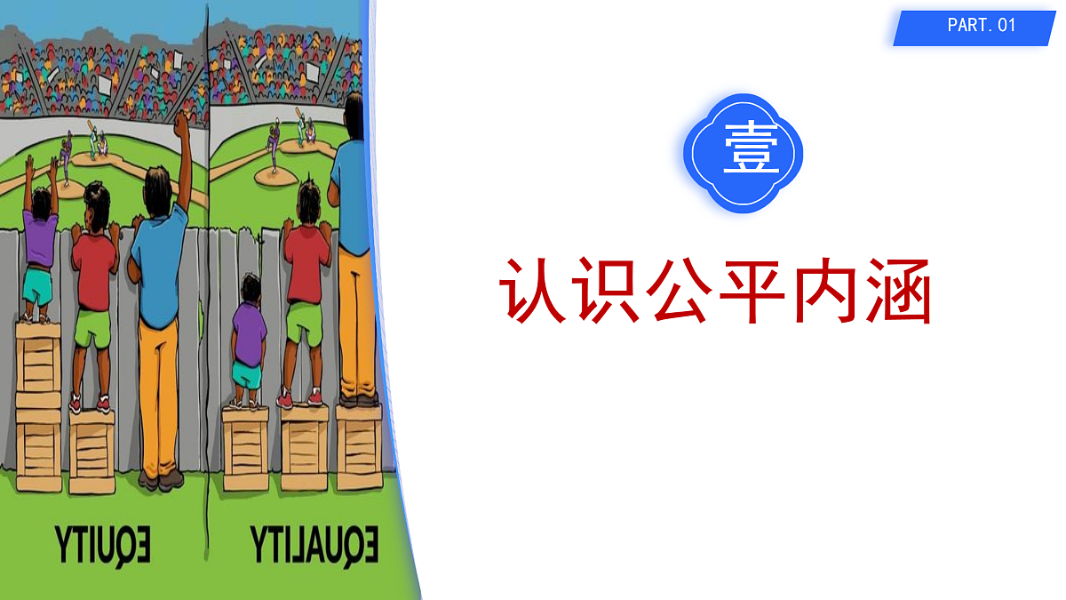 17505455第3页