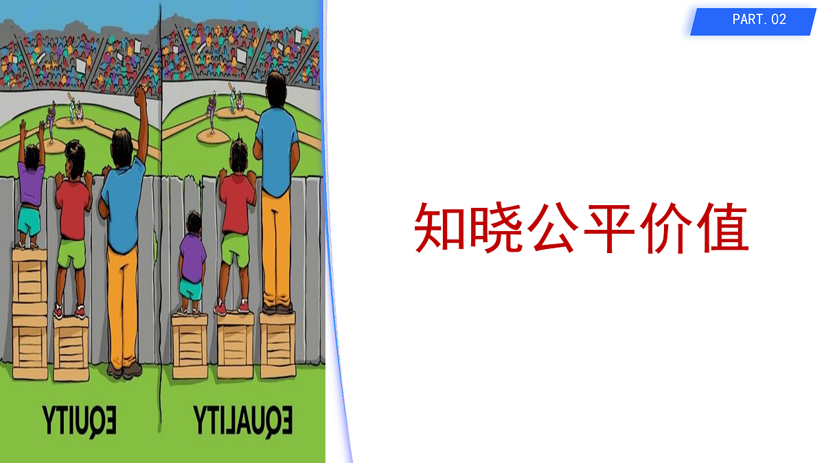 17505455第7页