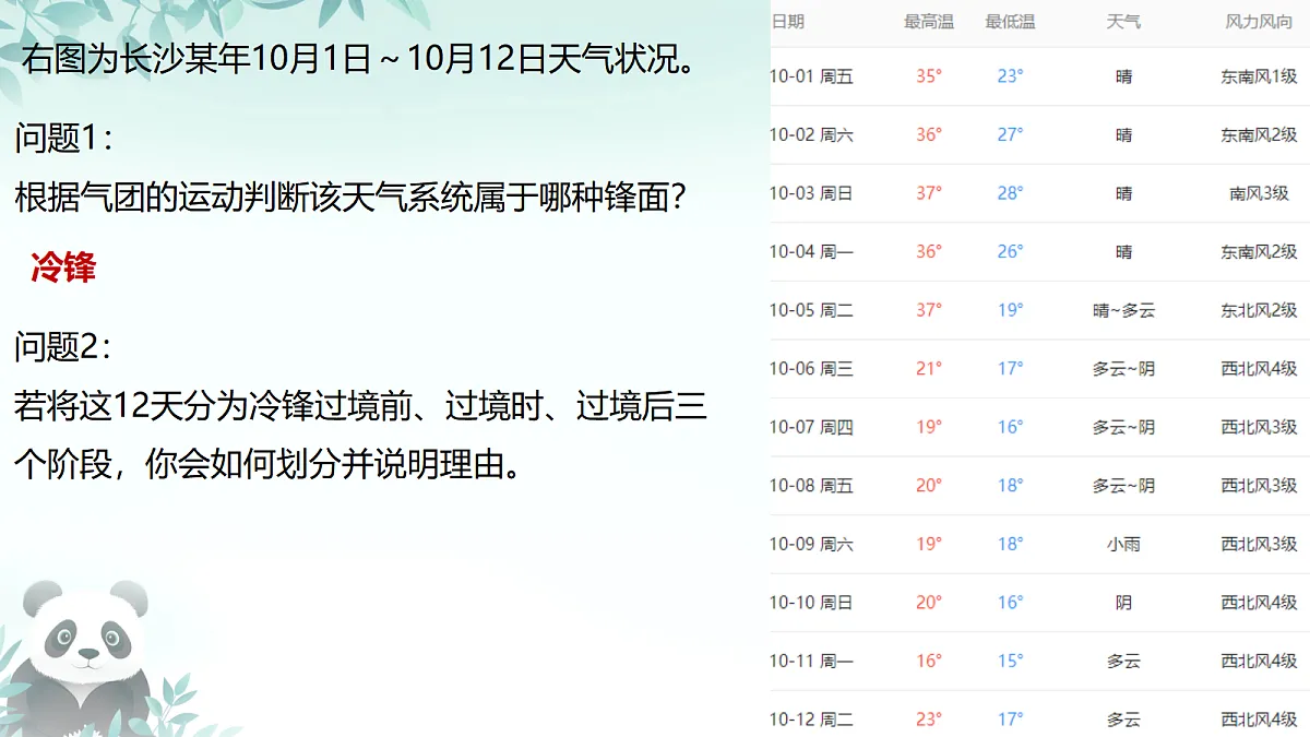 17505780第6页