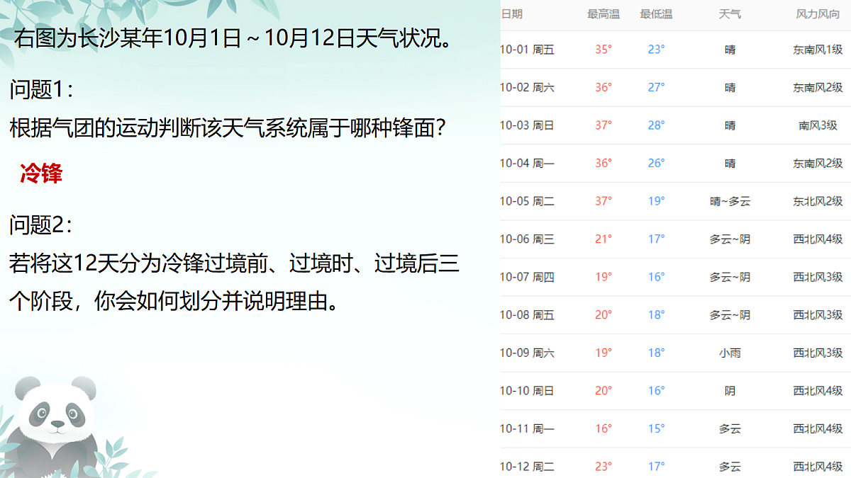 17505780第6页