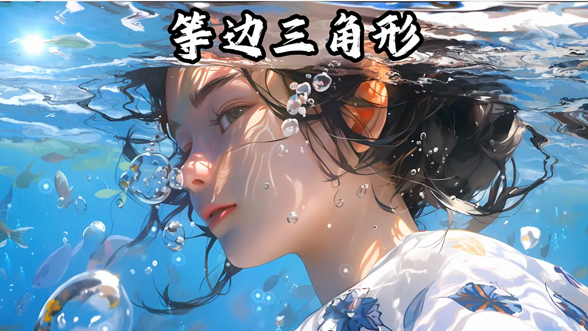 17505781第1页