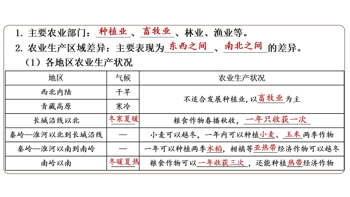 17506010第5页