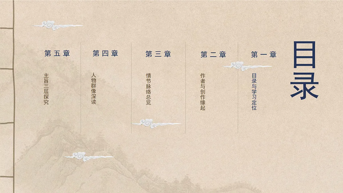 17506267第2页