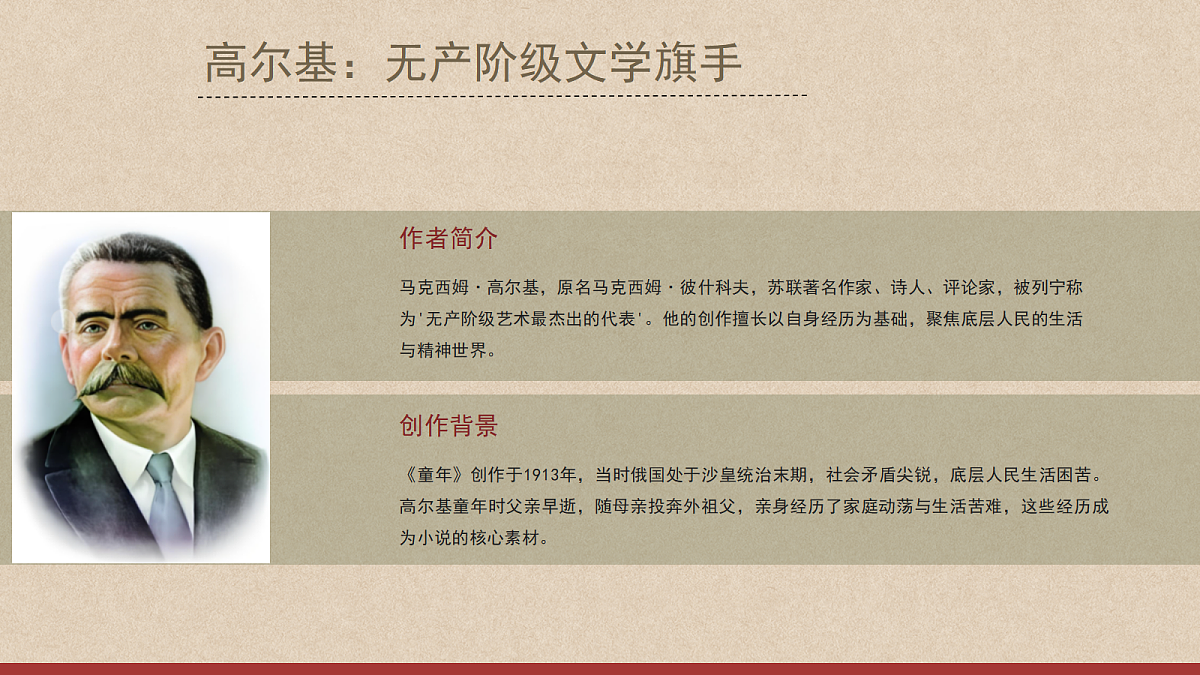 17506268第5页