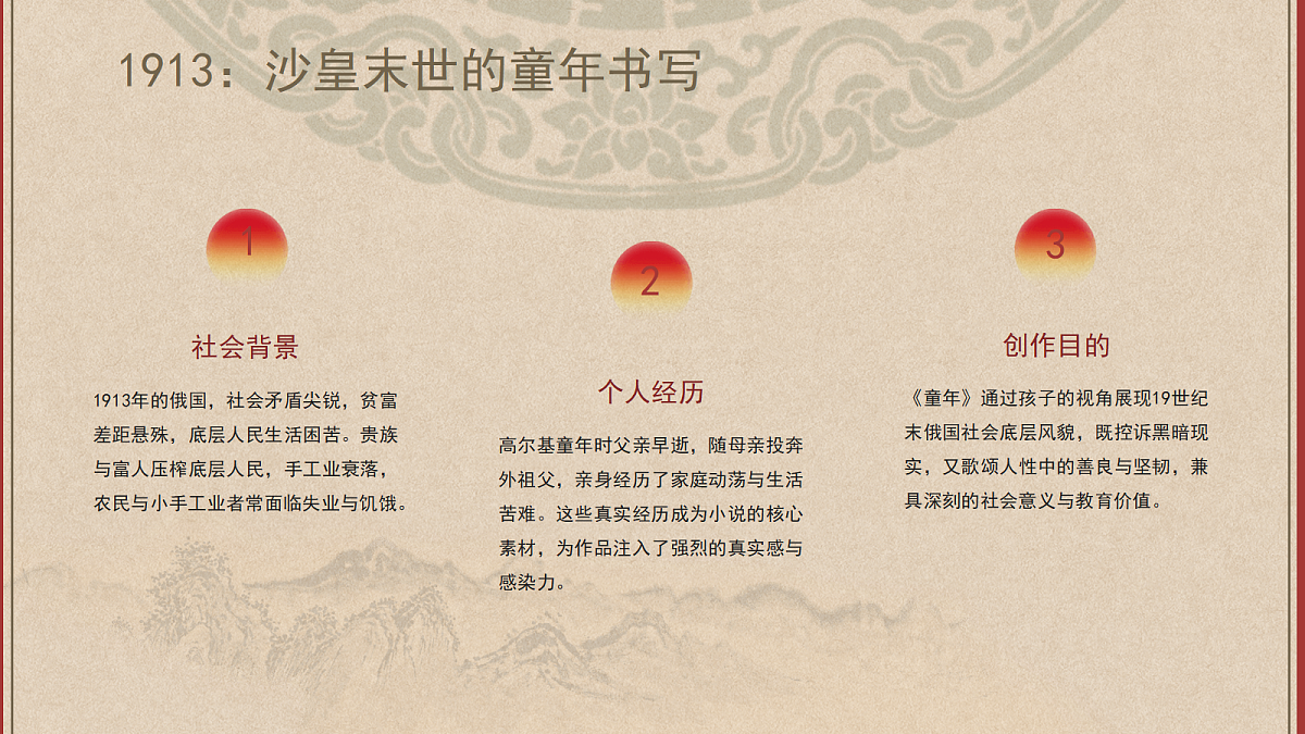 17506268第6页