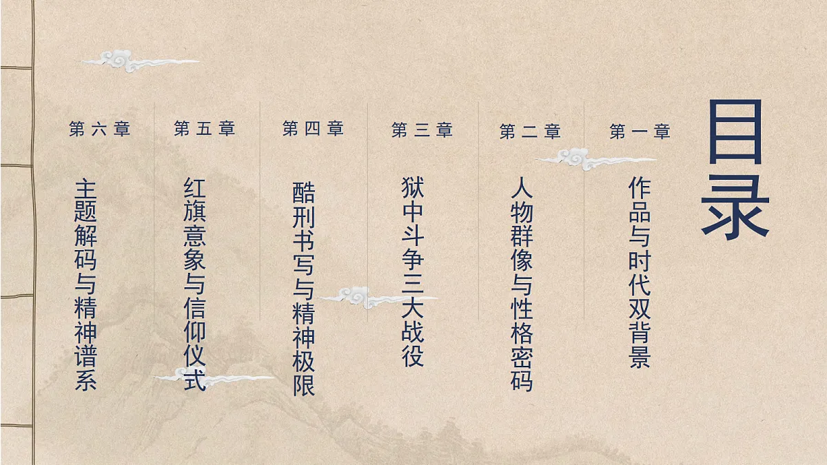 17506271第2页