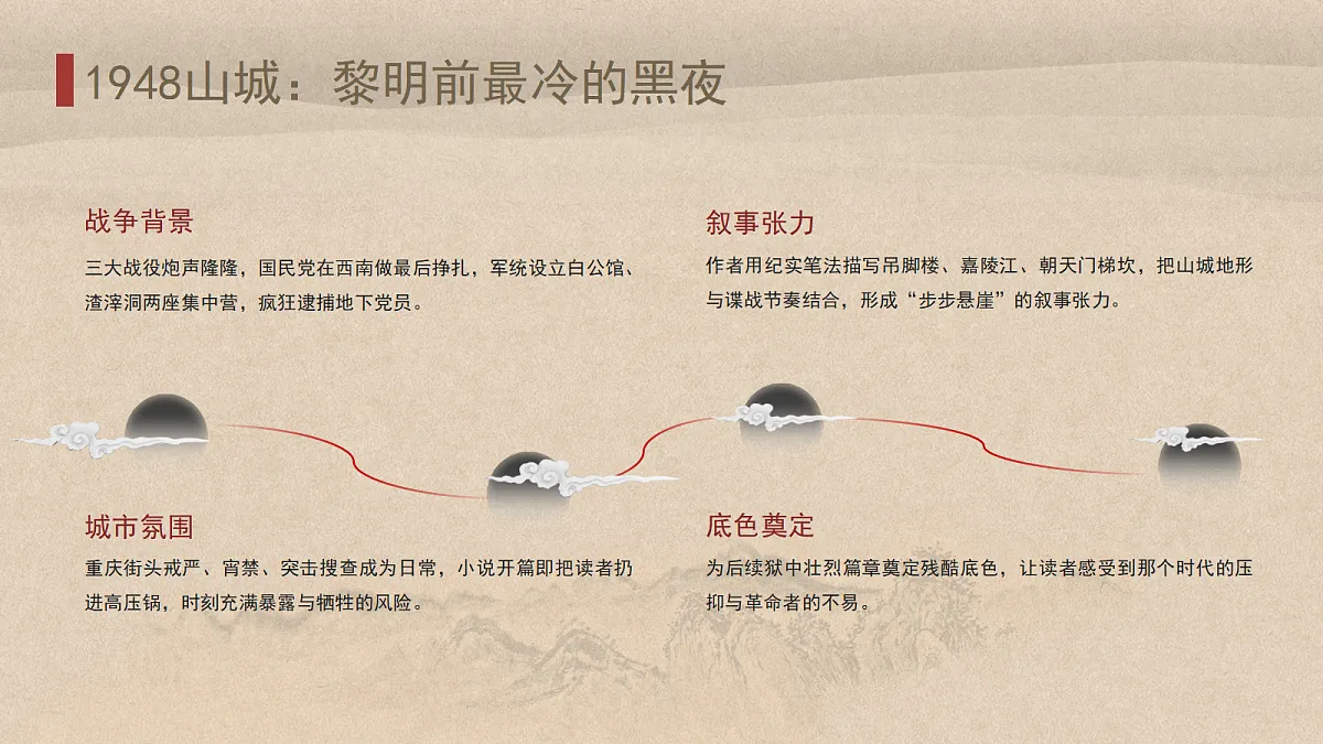 17506271第7页