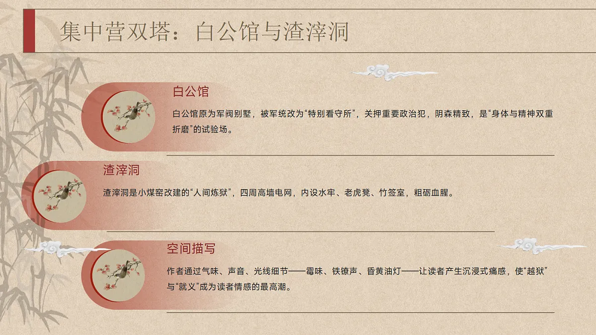 17506271第8页