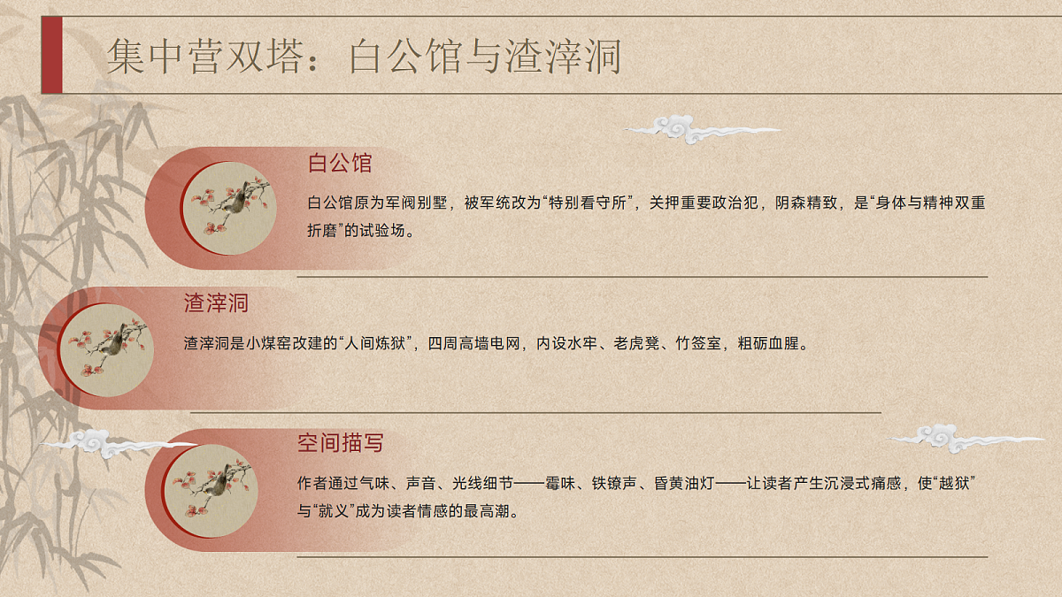 17506271第8页