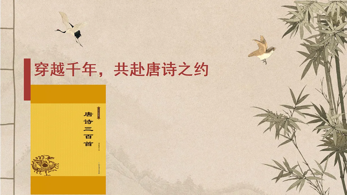 17506277第1页