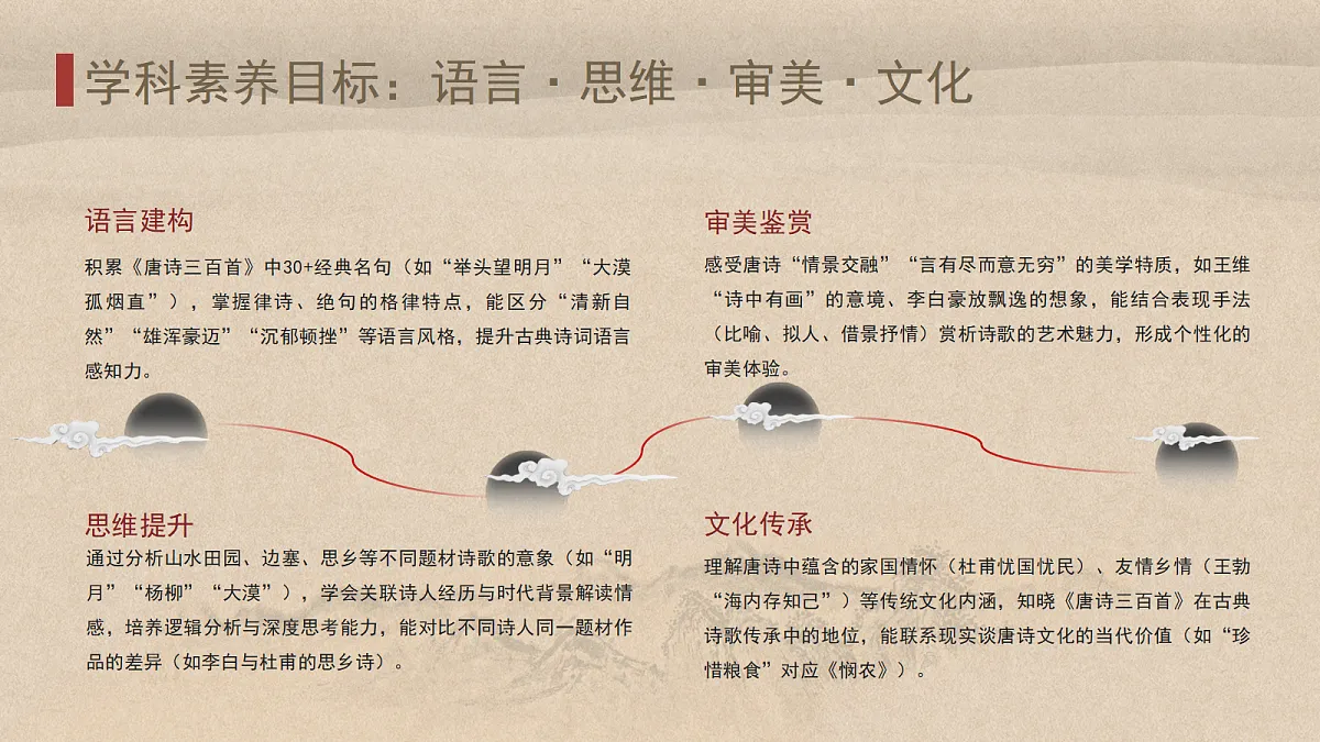 17506277第6页