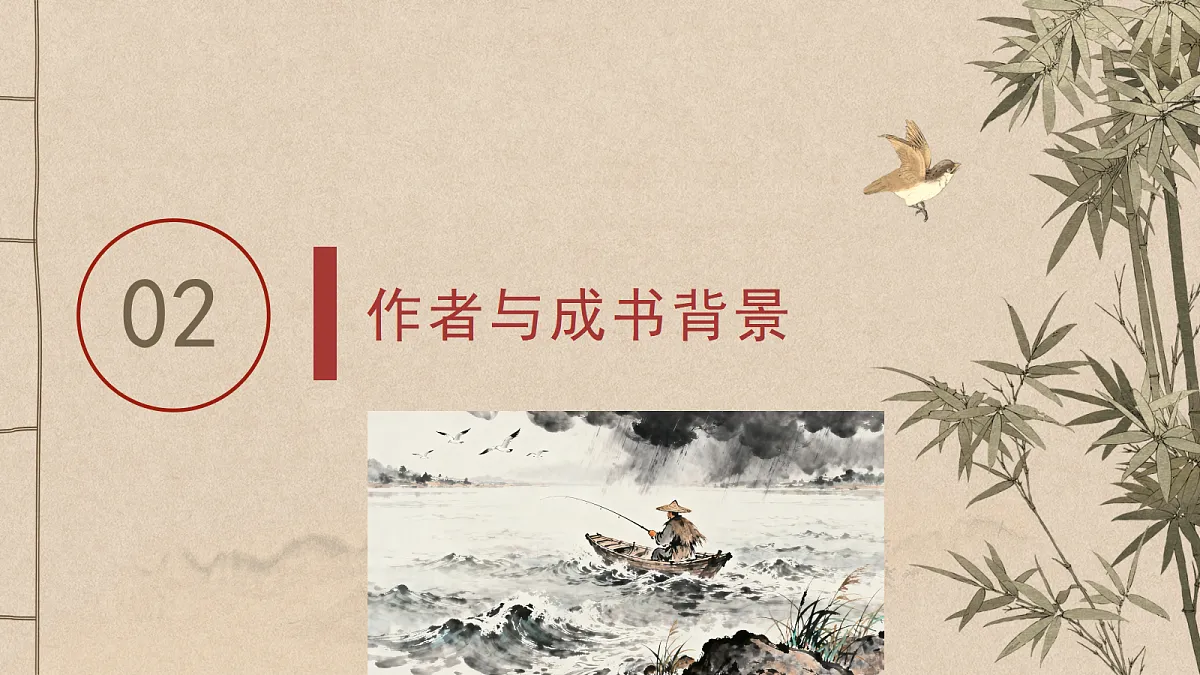 17506277第7页