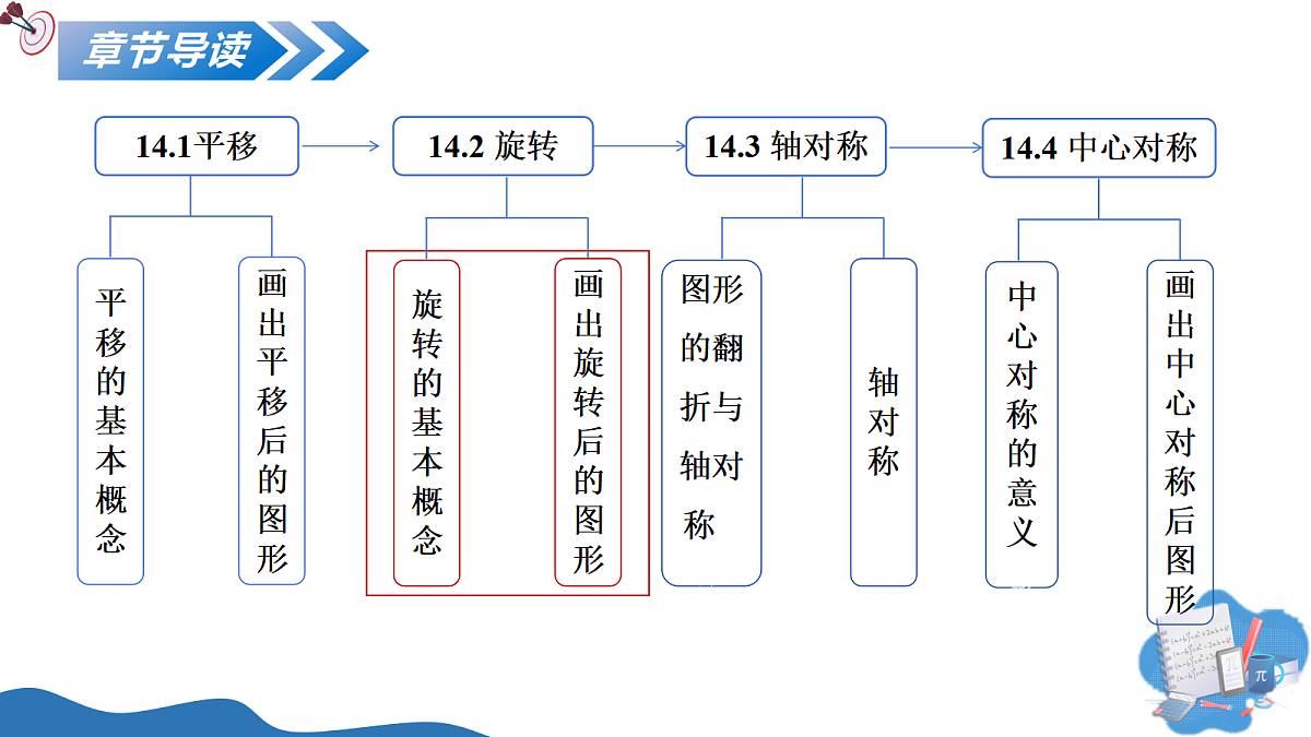 17506449第2页