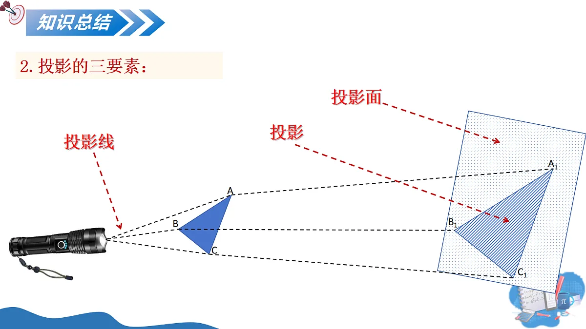 17506466第5页