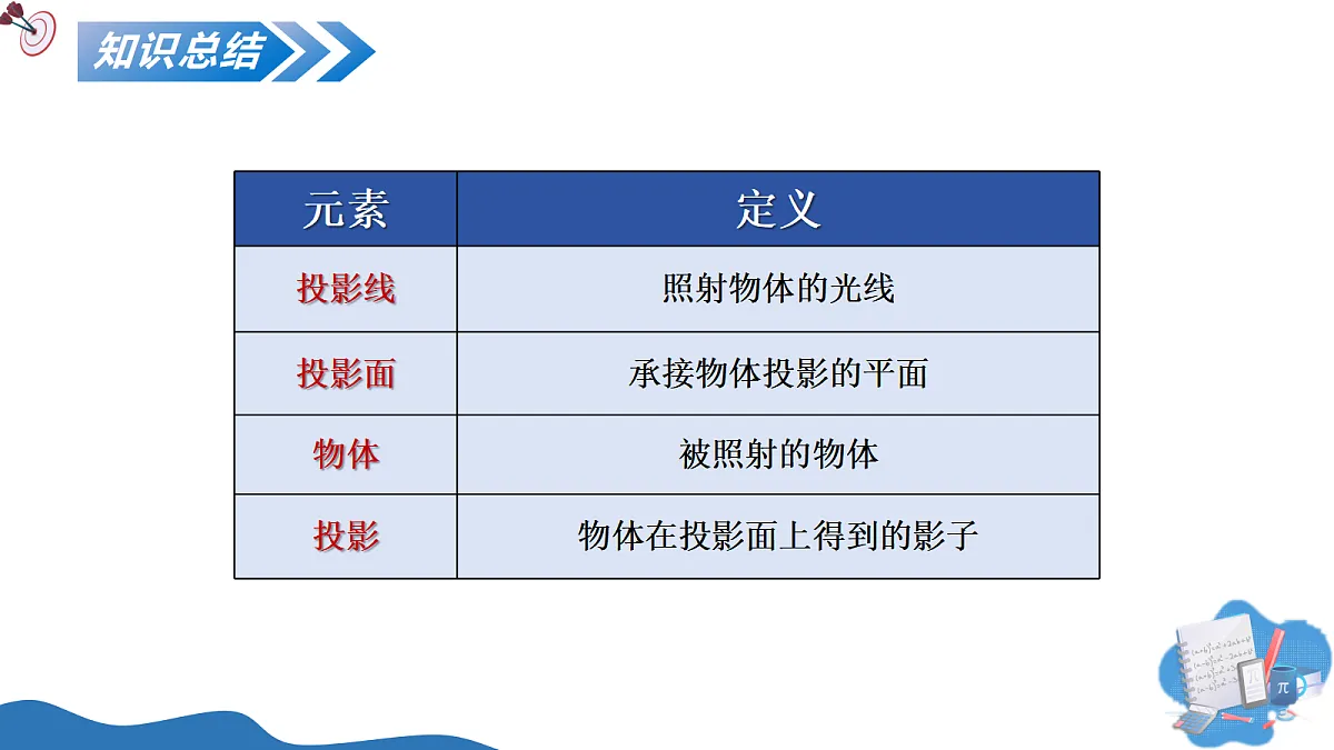 17506466第6页