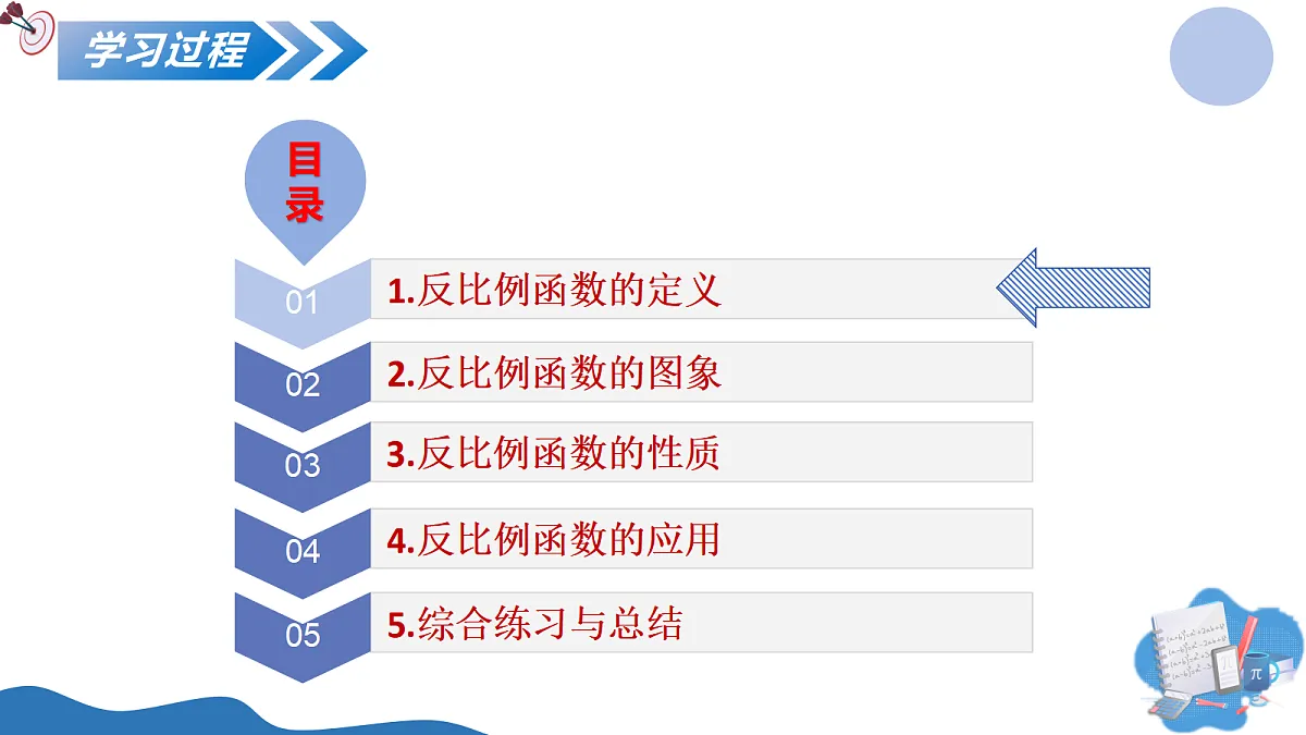 17506508第3页