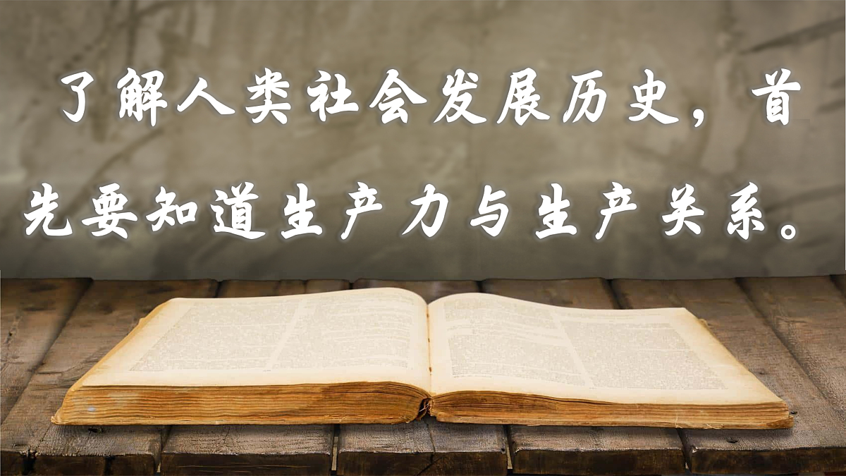 17506560第5页