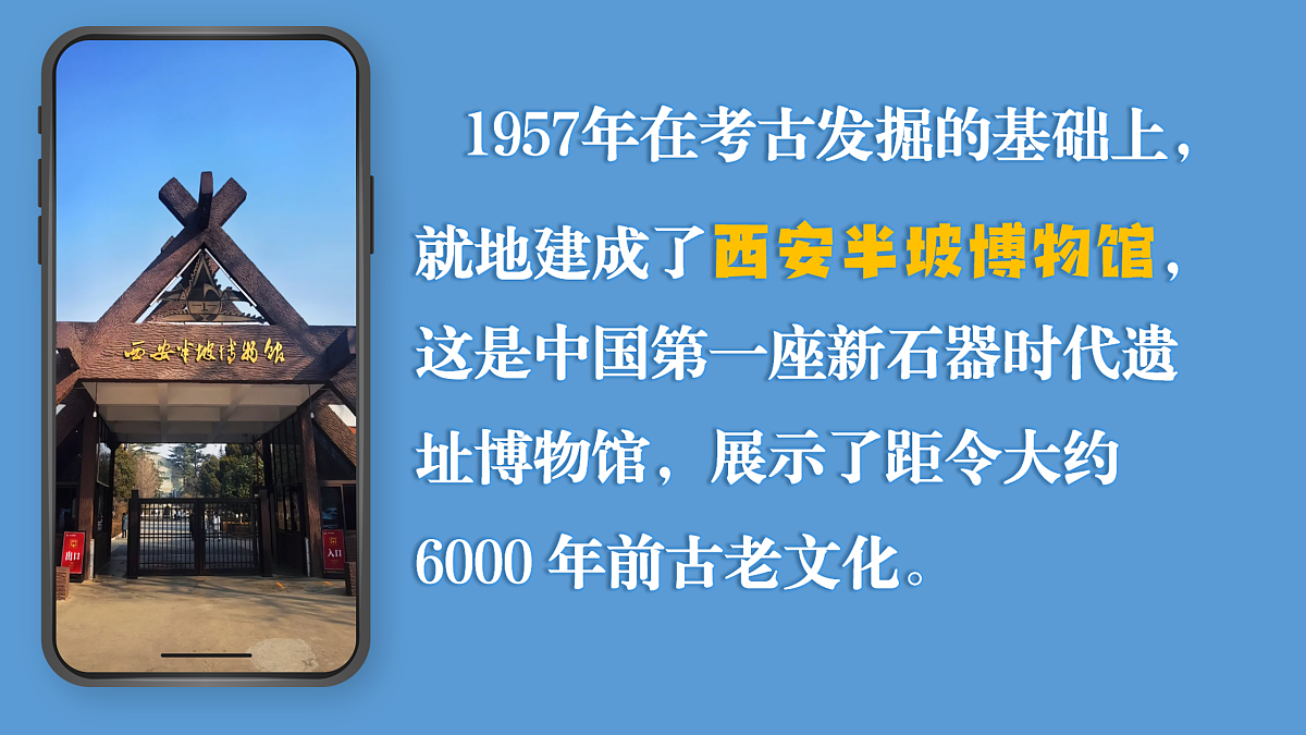 17506560第7页